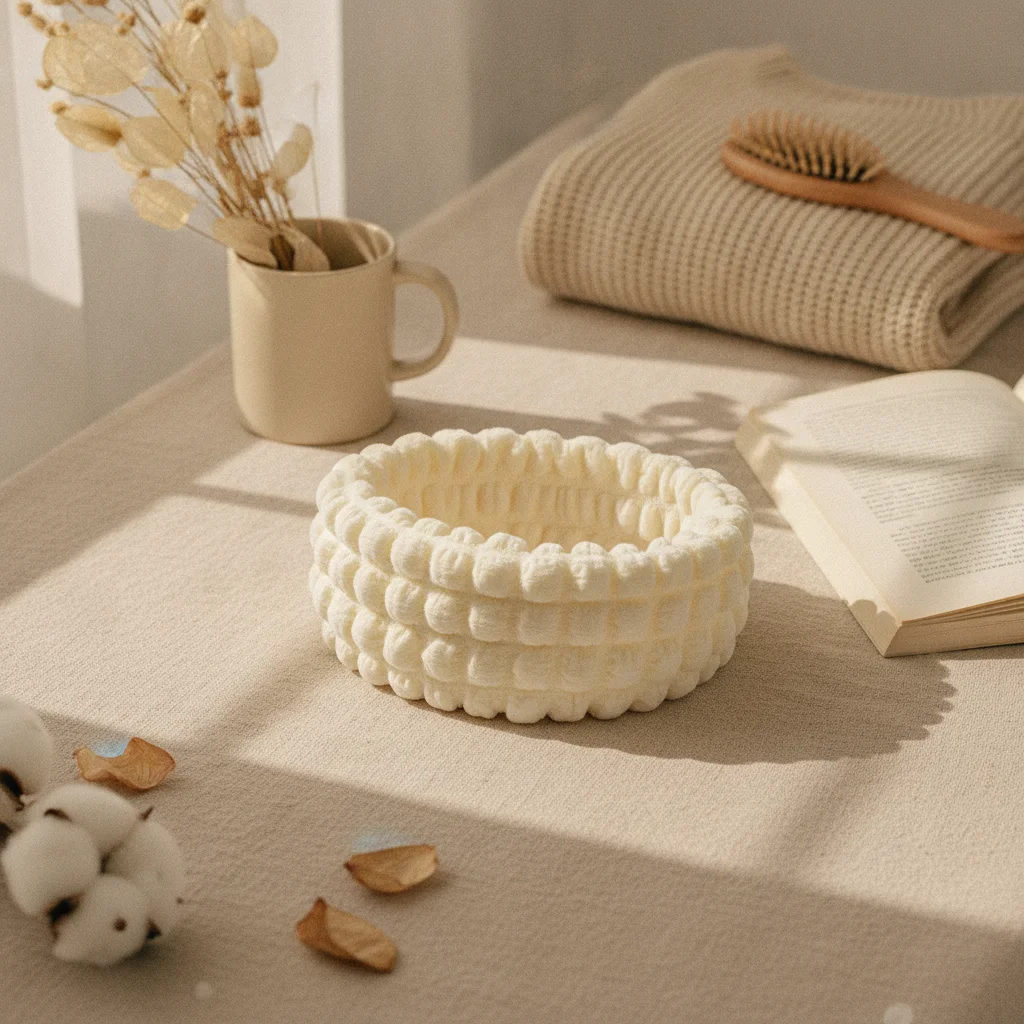 set-copri-maniglione-per-passeggino-accessorio-decorativo-morbido-e-trapuntato-per-proprietari-di-animali-domestici-viaggi-all'aperto