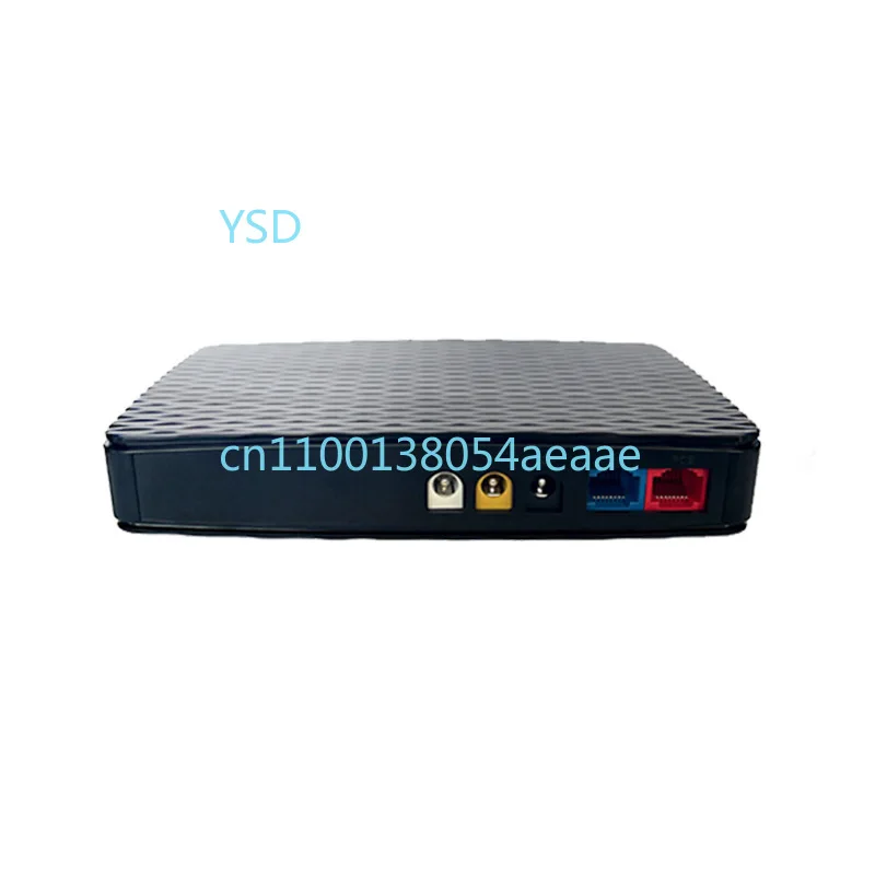 

18W uninterruptible power supply, mini DC-DC UPS power supply for route monitoring. Customized, MOQ: 2 sets.