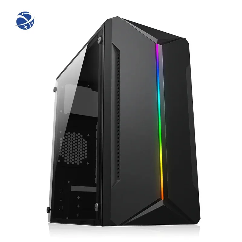 Рисунок 3 - OEM игровой настольный компьютер