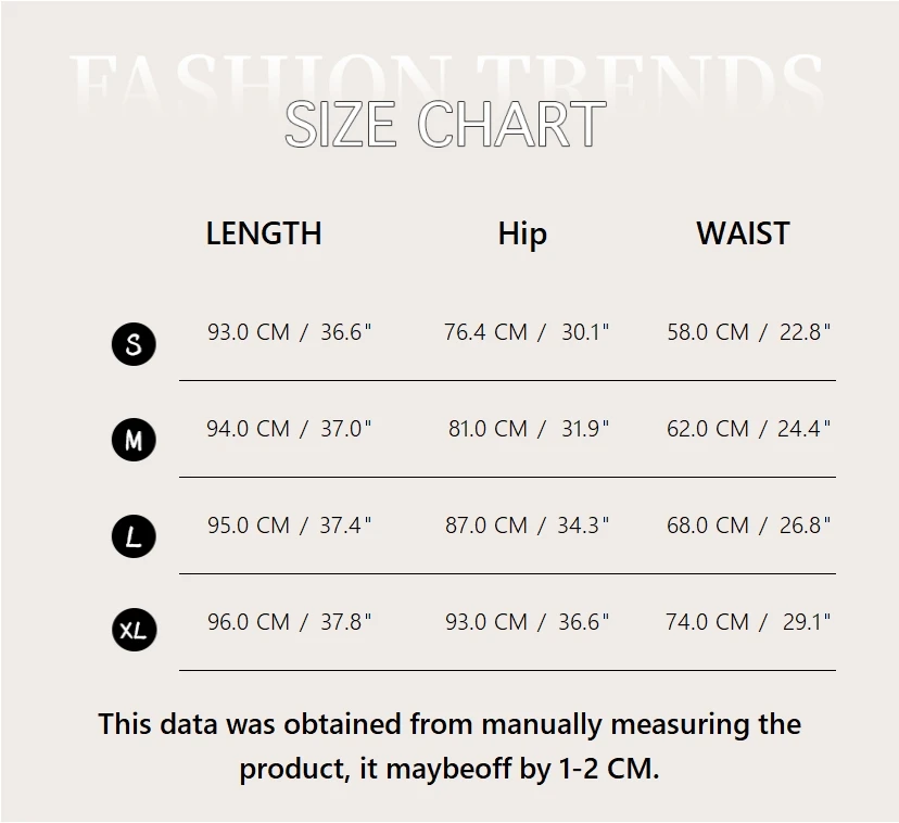 الأكثر مبيعا عالية الخصر الصوف مبطن طماق مرنة التخسيس حجم كبير السراويل النسائية النمط الأوروبي السراويل الطويلة