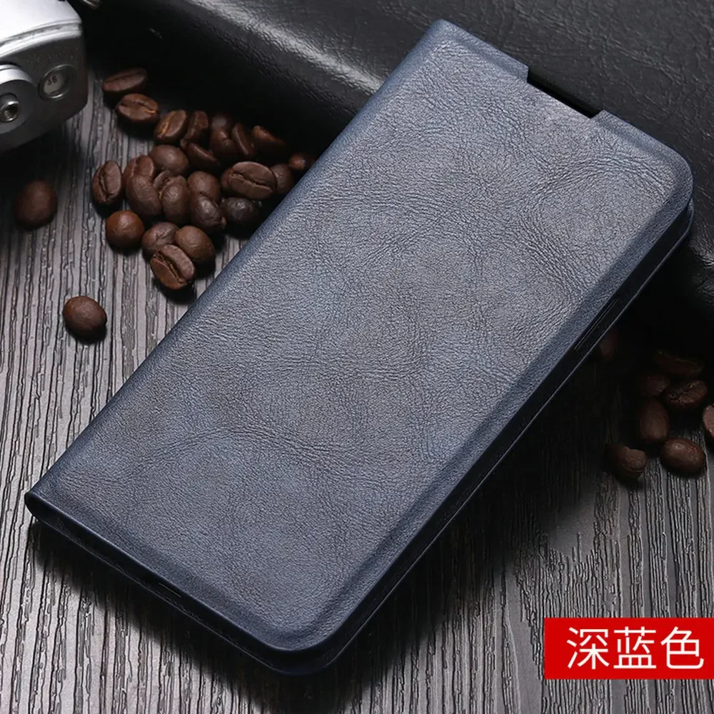 For Xiaomi Mi A3 Mi10T Pro Mi 11 Pro Leather Case Civi Mix 4 Flip Magnet Full Cover On Mi 11 10T 9 Lite 8 SE Pro Retro Book Bags