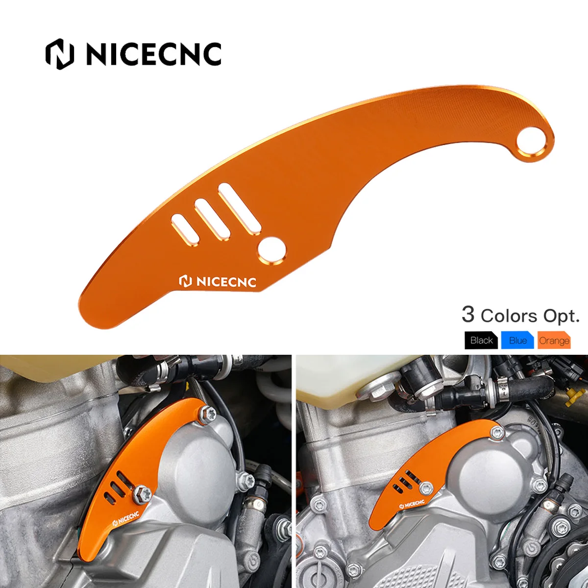 For Ktm Exc 250F Ex… - image