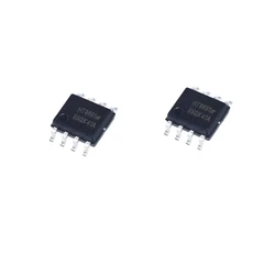 5PCS/LOT HT8691 HT8691SP HT8691R SOP-8 6.5W Audio Power Amplifier IC Chip