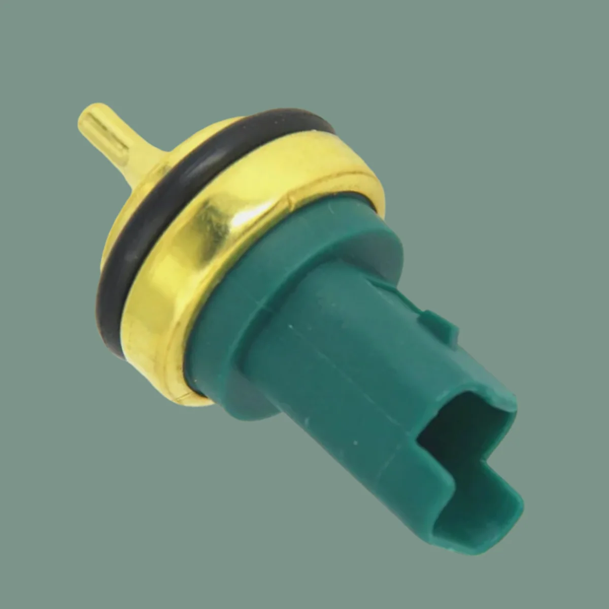 

（10 PCS) Applicable to BMW Mini Water Temperature Sensor 1338F8 96566364 13627535068 9810048680