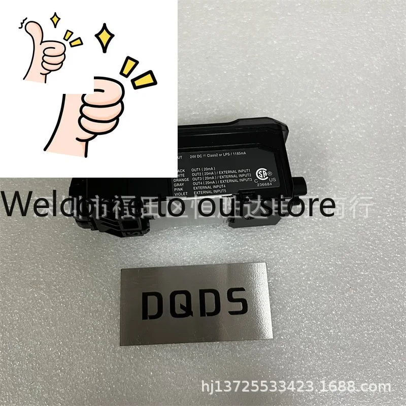 MU-N12 MU-N11 Keyence MU-CB8 MU-CB4 MU-CC4 MU-CB6 MU-CB2 Sensor