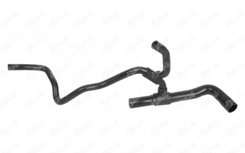 Store code: 15003 for radiator hose PALIO