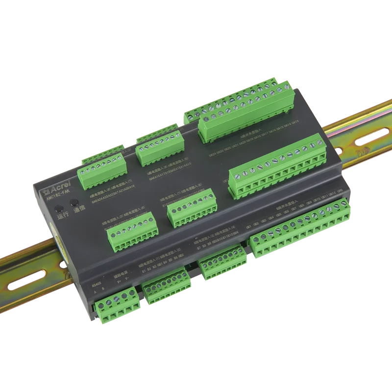 Msacrel AMC16Z-FAK2…