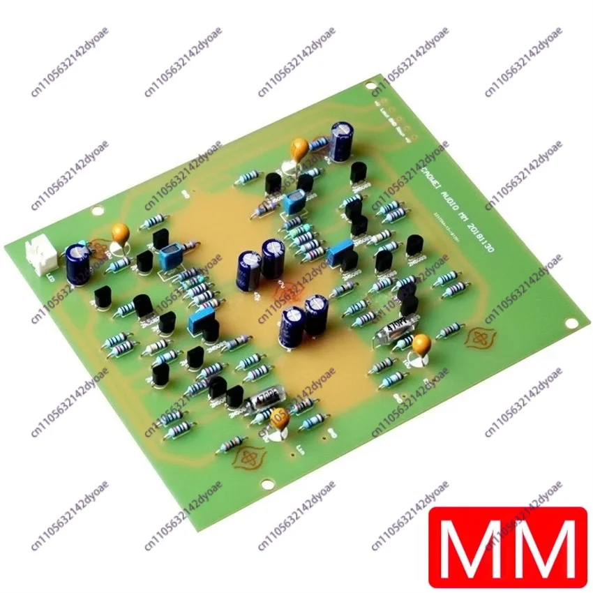 amplificador-de-cartucho-naim-stageline-1-1-clonado-kit-de-amplificador-de-cartucho-naim-totalmente-discreto-de-clase-a-single-ended-mm-mc-terminado