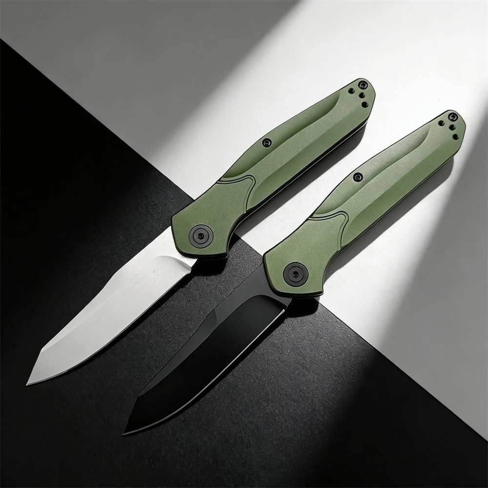 Bm 9400 Tactical Ed…