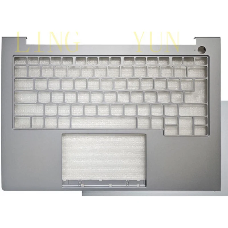 Z Suitable For Leno…