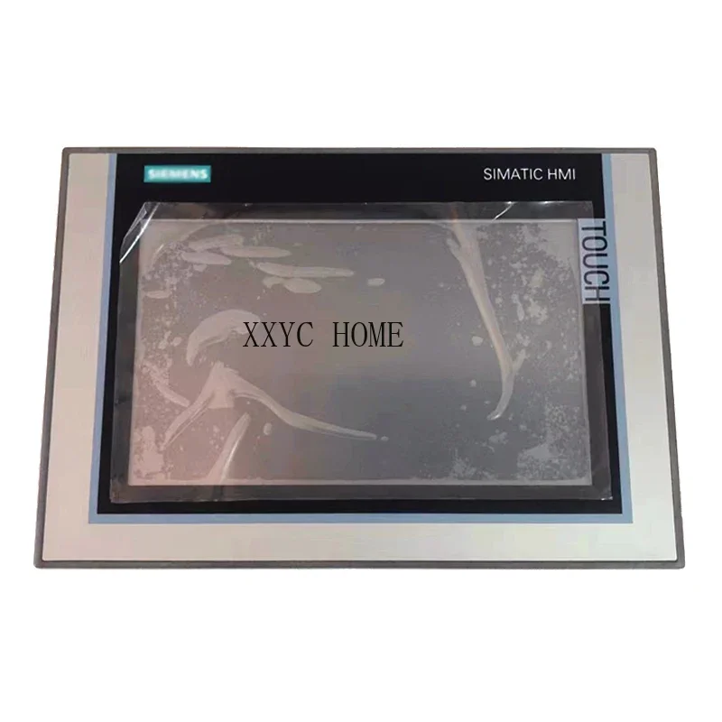 Original simatic hmi 6av operated HMI TP1200 Comfort Panel 6av2124-0mc01-0ax0 hmi 12 Inch sie m ens simatic TP1200