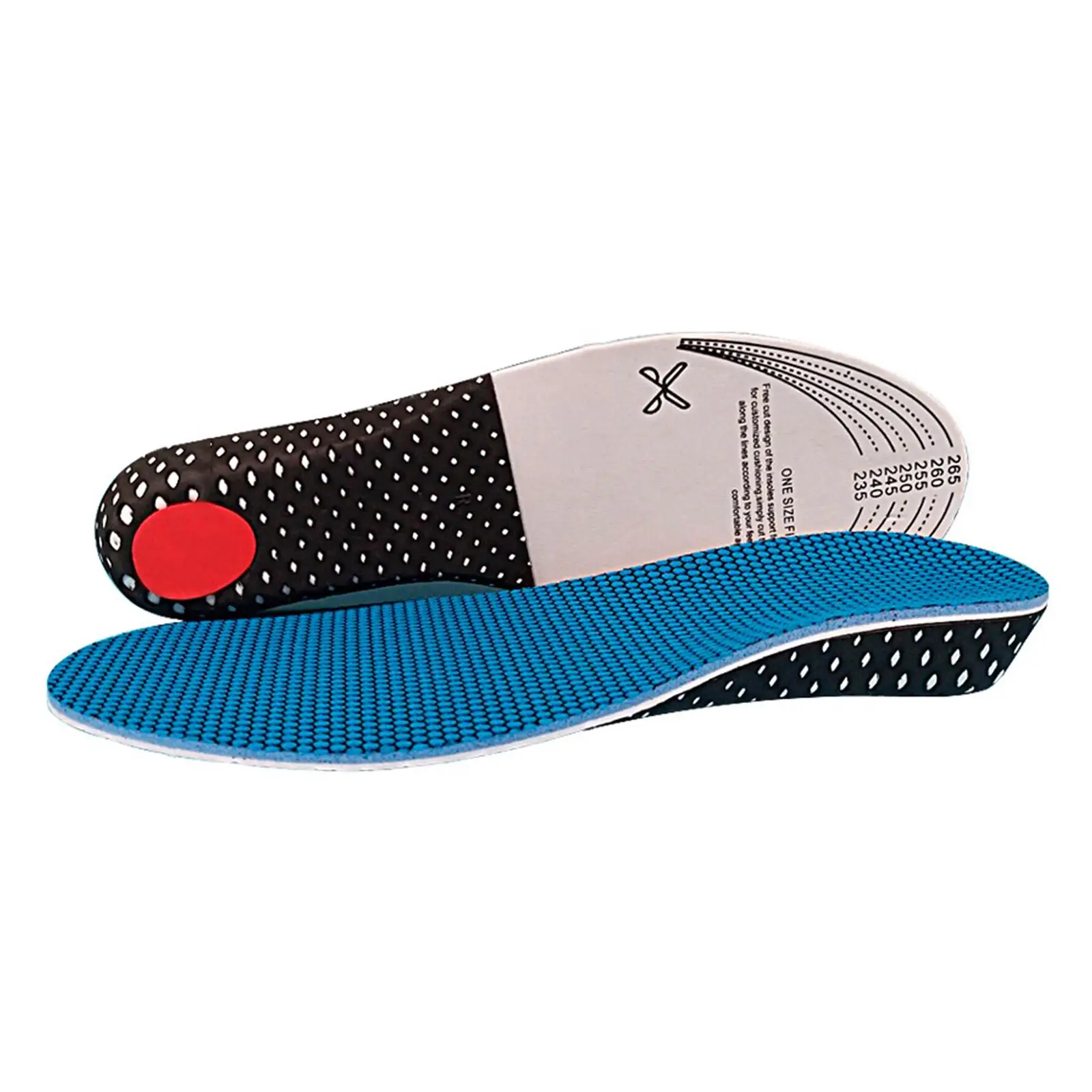 Männer Frauen Höhe Erhöhen Einlegesohlen Erhöhung Einlegesohle Schuheinlagen Größer