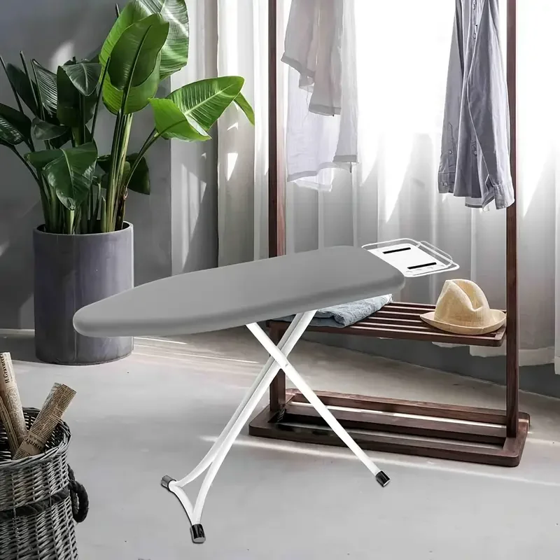 Thumbnail 3 - #24 Trending Ironing Board Covers Right Now