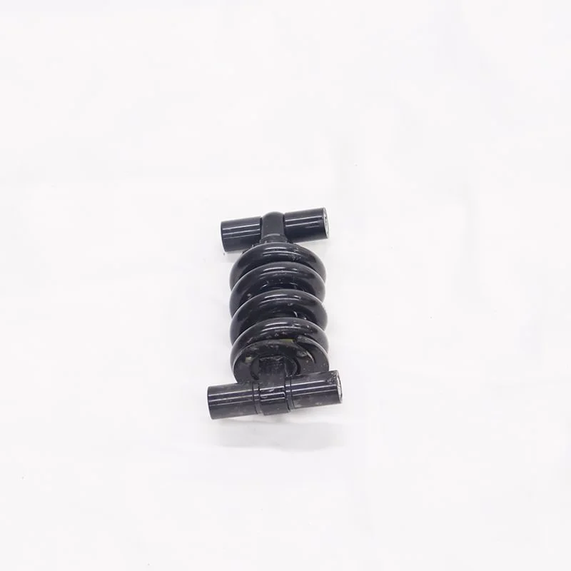 

Kukirin G4 Front Shock Absorbers