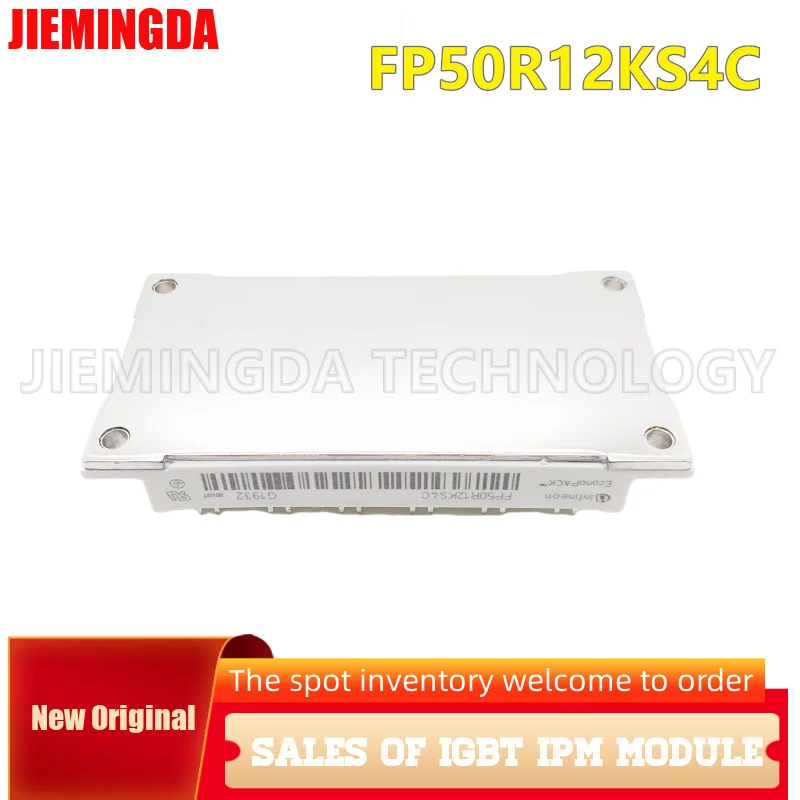 

FP40R12KT3G FP75R12KT3 FP50R12KT4G-B15 FP50R12KT3 FP50R12KE3 FP75R12KE3 FP75R12KT4-B15 FP50R12KS4C FP50R12KS4G FP40R12KE3G