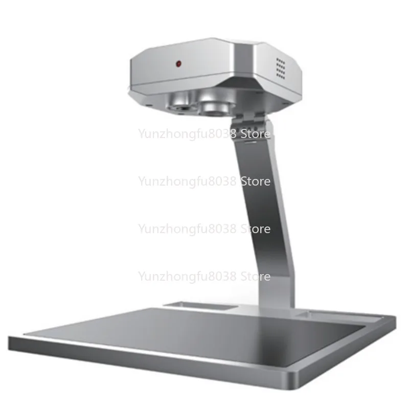 

Складная диагностическая камера для быстрой тепловизионной обработки телефона, инструмент для ремонта утечек печатной платы телефона