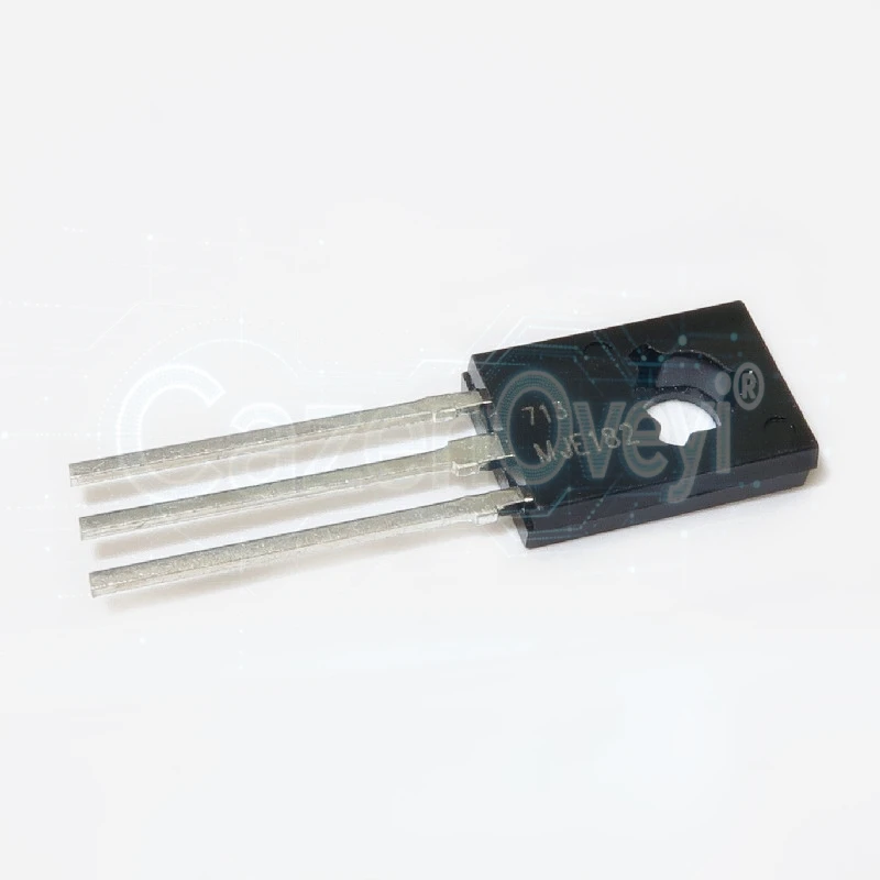 15-50PCS MC1350P MC1350 MJE182G MJE182 PAL013A PAL013 L7812CD2T L7812 SN74LVTH574PWR SN74LVTH574 LXH574 MC9S08LL16CLF M9S8LL16C