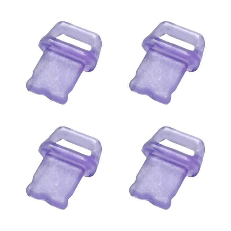 16 15のダストカバー14 14防水防水キャップ充電ポートプロテクターカバー