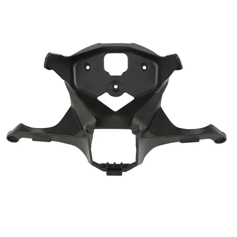 

Upper Fairing Stay Bracket Front Headlight Head Light Support Holder Motorcycle For Ducati 899 1199S Panigale 2012-2015