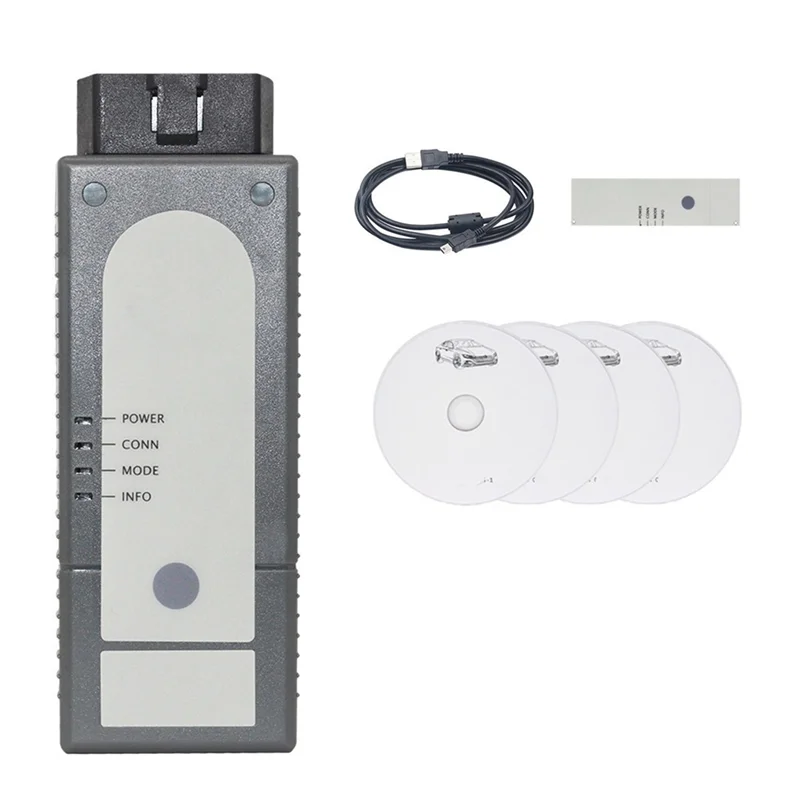 

Ведущий автомобильный диагностический сканер VAG 6154 V1.6.6 OBD2 инструмент для считывания кодов 6154 Wi-Fi полночип 6154 FW V1.6.6