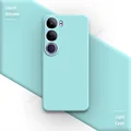 Light Cyan