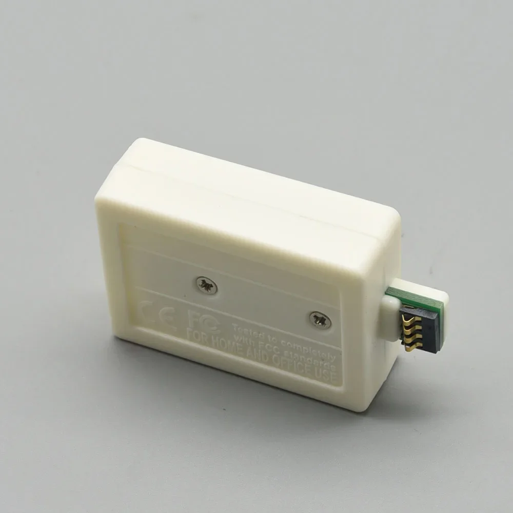 กล่องบำรุงรักษา MC20 MC-20 พร้อมตัวรีเซ็ตชิป สำหรับเครื่องพิมพ์ Canon imagePROGRAF PRO-1000 Pro 500 Pro500 PRO-500