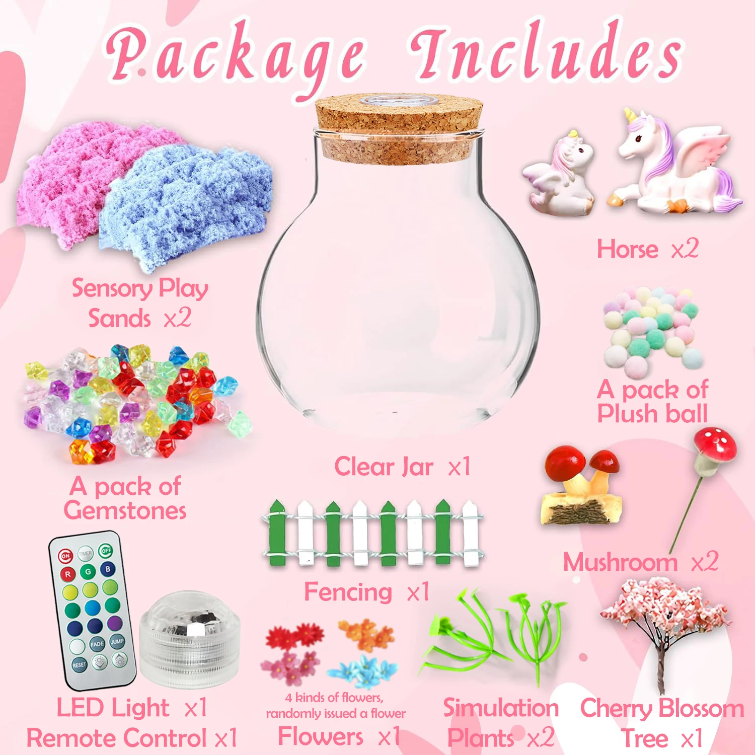 Thumbnail 3 - #28 Budget Craft Toys for Smart Shoppers