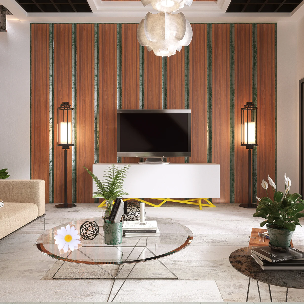 

10 Pcs Napkin Ring Shape Rings Thanksgiving Wedding Decor Banquet Daisy Dinner Holder Decorate