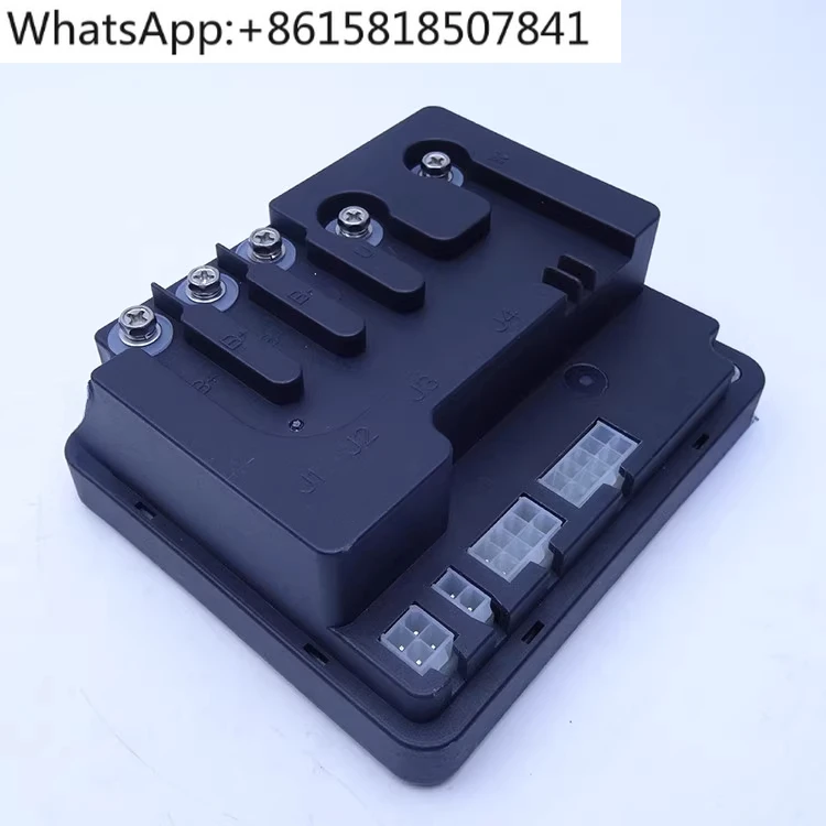 Electric forklift controller module 48V forklift circuit board