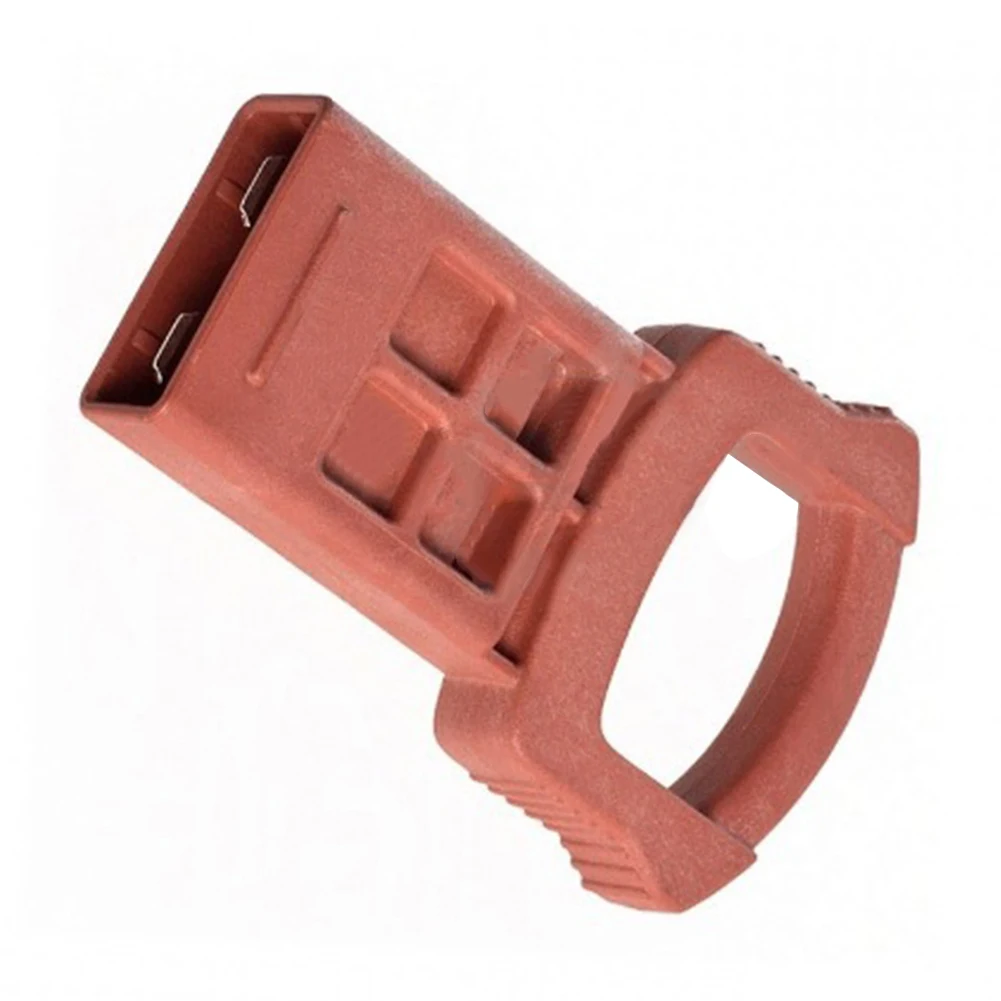 643535-4 Lawn Mower Key Replacement Parts Hex Key Part For XML08 XML03 18V Lawn Mower Garden Power Tool Accessories