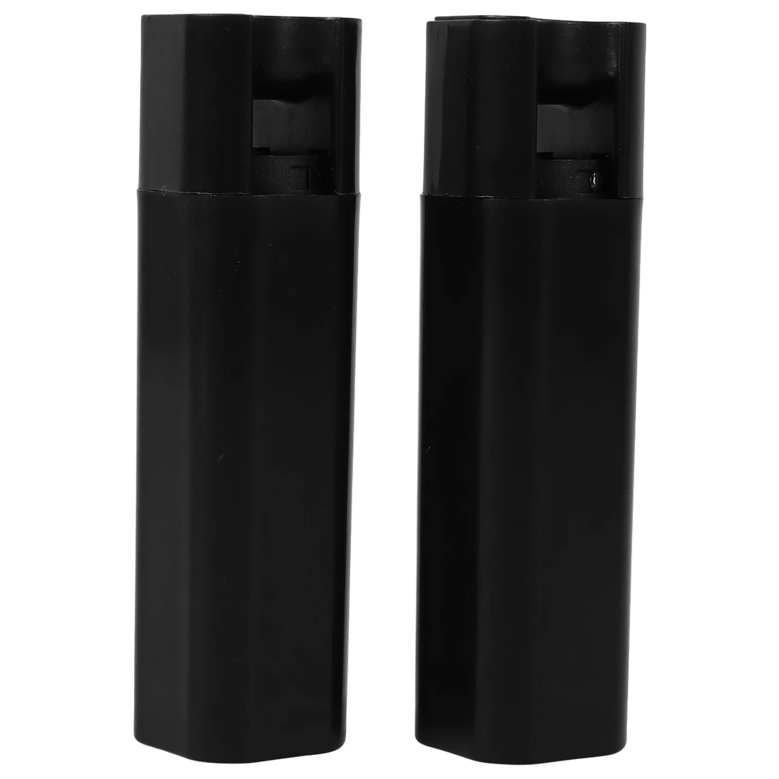 

2pcs For Pulls Drop Vertical End Handle Window Pulls Drop Pull End For Blinds Pull Chain Handle Window Hanging