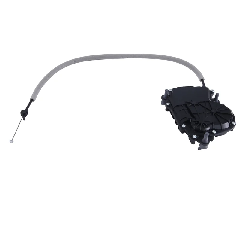 

Trending Car Tailgate Lock Actuator 7383561 51247211168 51247383561 For BMW 4 5 Series IX3 X3