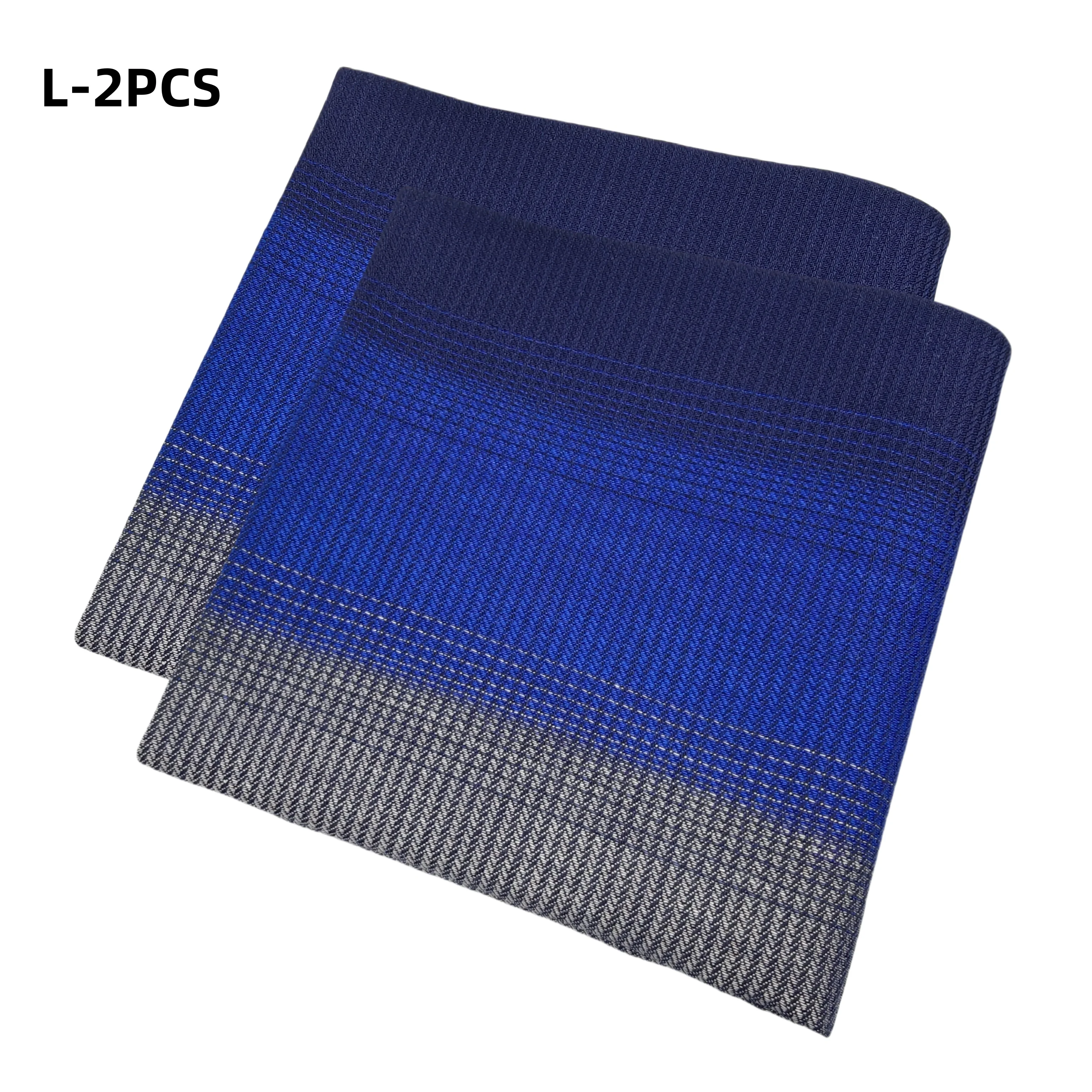 Variant: L-2PCS