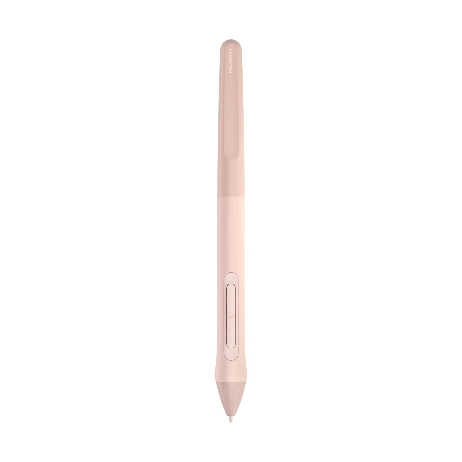 Huion Inspiroy 2 S/M/L 정품 배터리 프리 펜 PW110 PenTech 3.0(단축키 2개 포함)