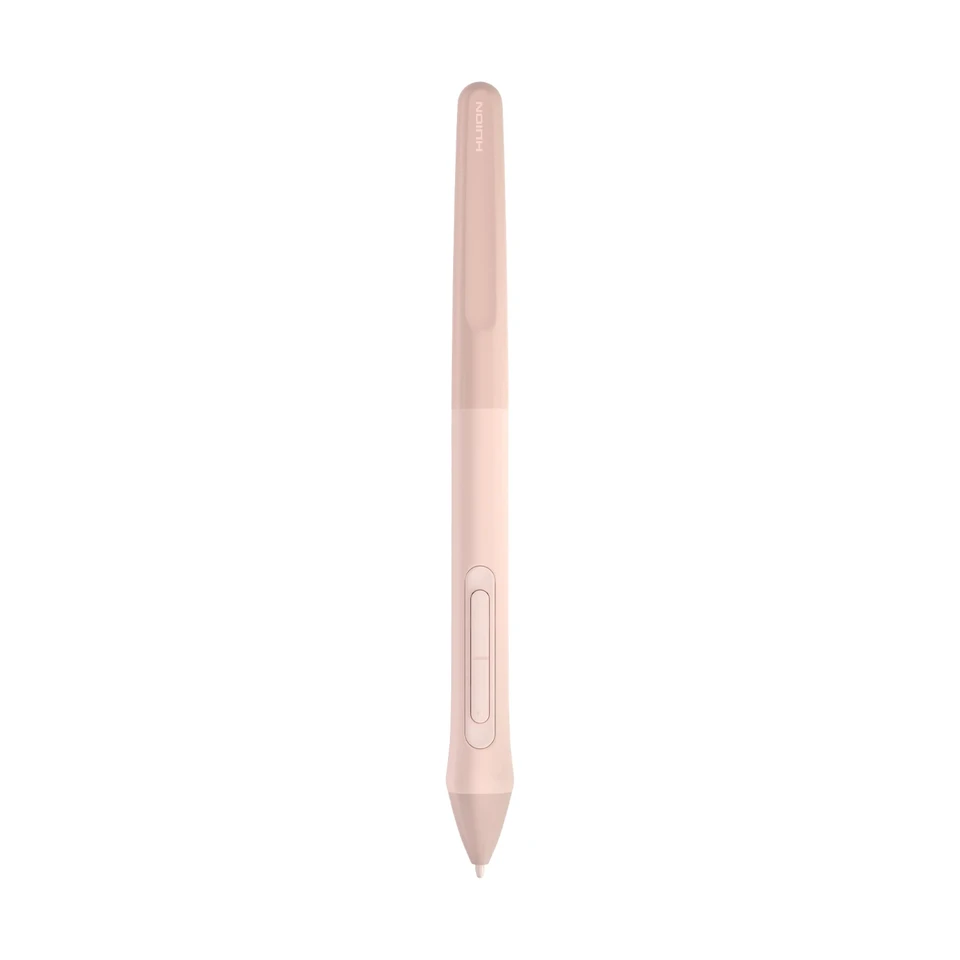Huion Inspiroy 2 S/M/L Battery-Free Pen PW110 8192 Pressure