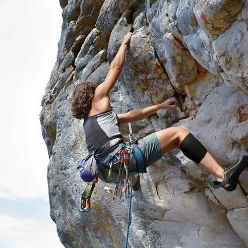 Trousses de premiers soins