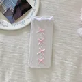 Bd Pink