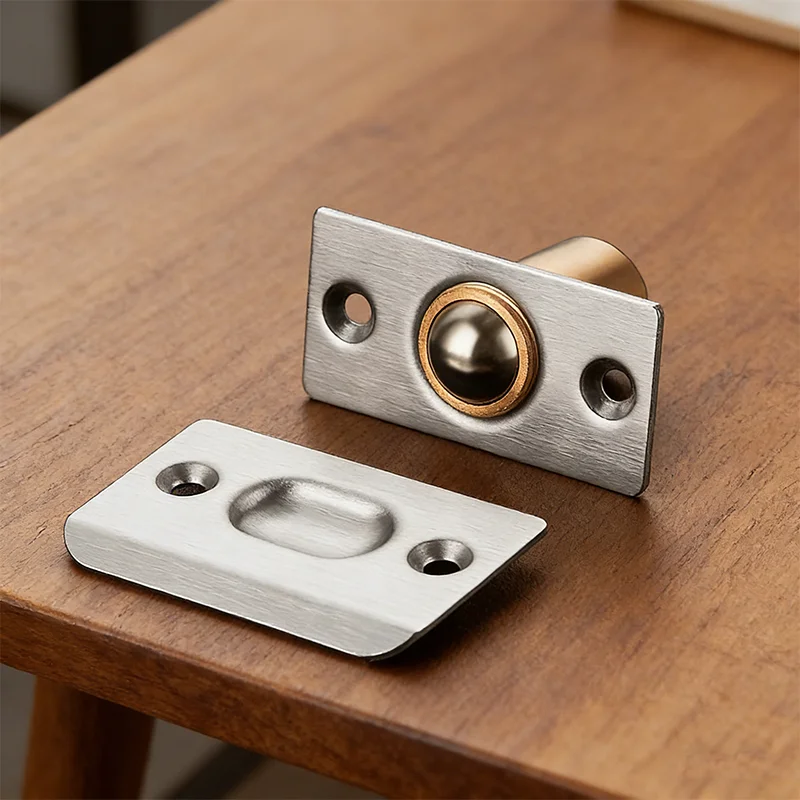 Adjustable Ball Cat…