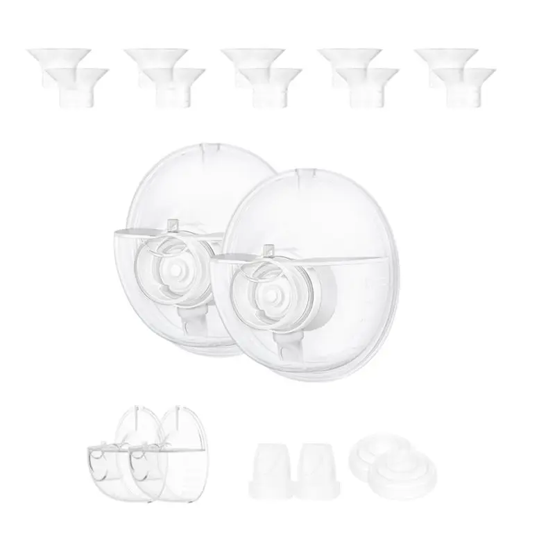 Full Set Of M5 24Mm…