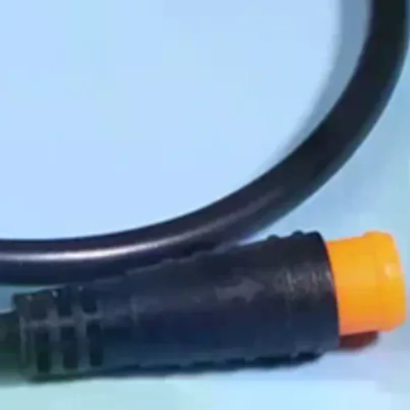 

300X Thumb Throttle Electric Bike Speed Control Accelerator Right/Left Both Sides Available For Electric Scooter Parts Accessory