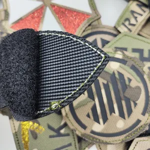 En çok satılan 11 sırt çantası tomb raider-no. 2