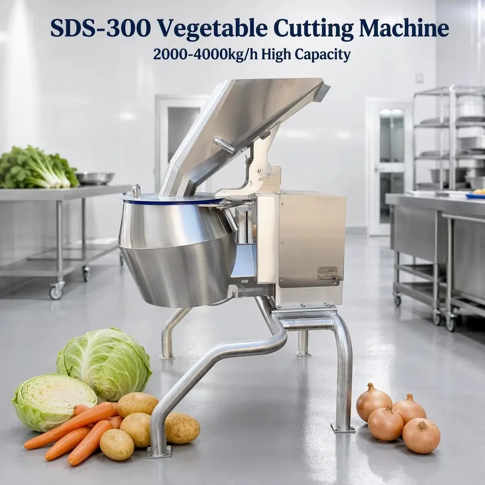 Commercial Electric Cheese Shredder 380V Multifunctional Wire Cutter for Block Cake Slicing Heavy Duty Kitchen Machine