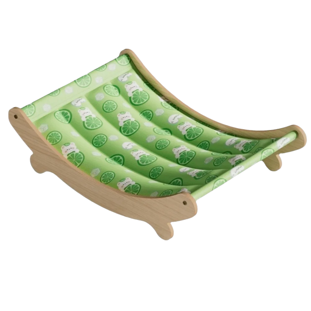 sillon-reclinable-desmontable-para-mascotas-alfombra-refrescante-impermeable-y-transpirable-silla-mecedora-para-mascotas-para-balcon