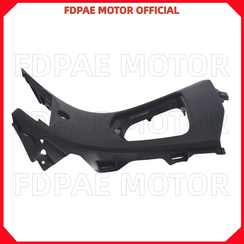 

Center Cover for Wuyang Honda Pcx150/pcx160