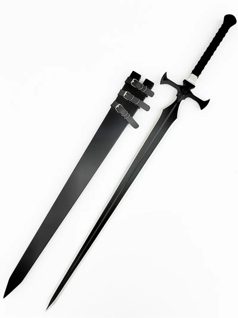 

Roland Durandal Sword Library of Ruina Cosplay Props replica of Weapons for Anime Game Halloween Christmas Party Accessories