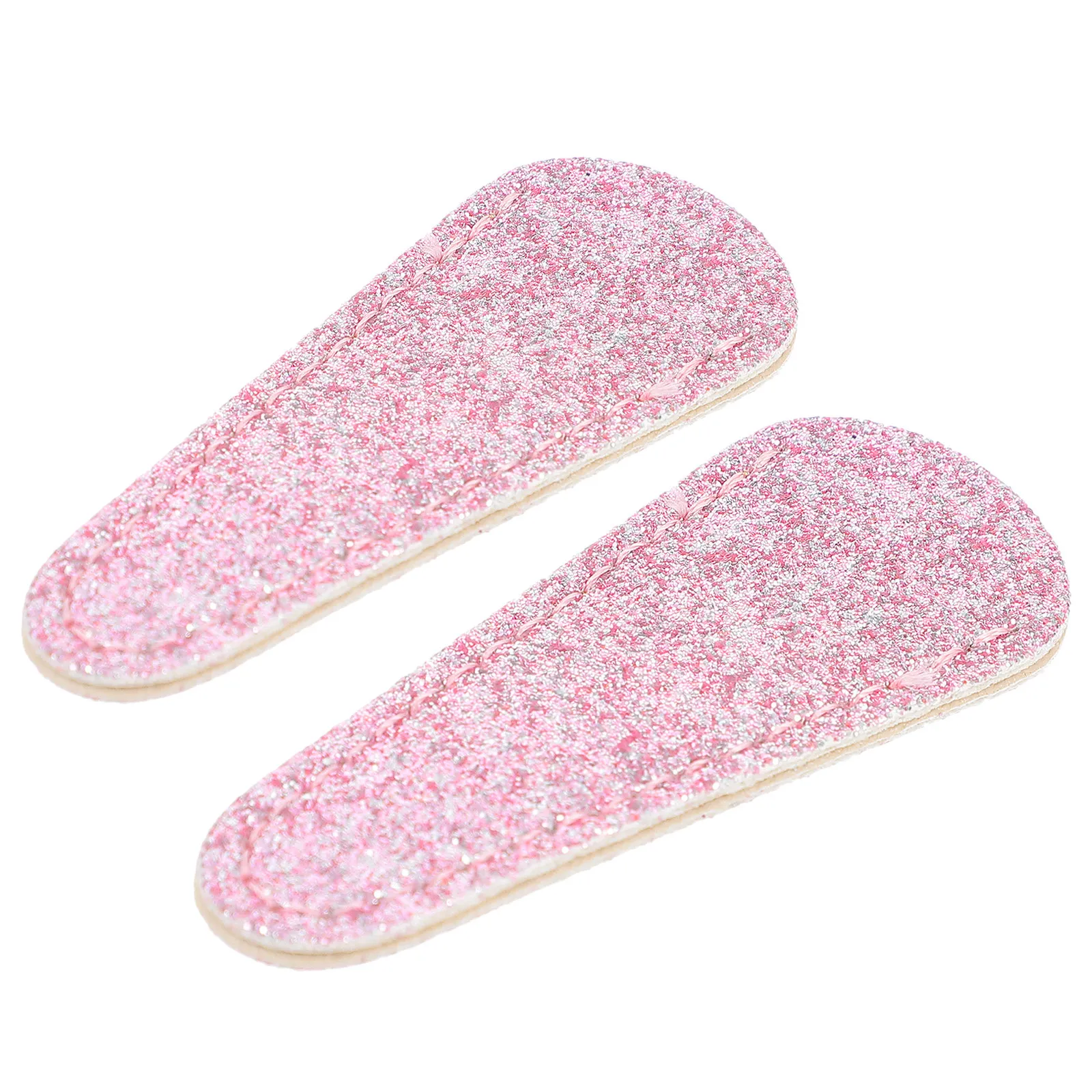 

2Pcs Scissor Cover High-Quality Durable Stylish Sheaths Embroidery Shears Protection Portable Lightweight Gift