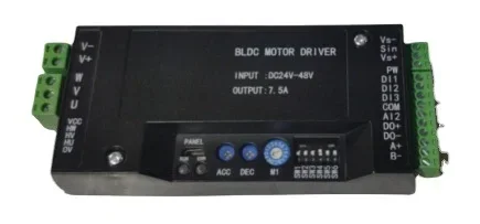 

JJ 3 tool partsJJ tool partsDriver XHW-4808