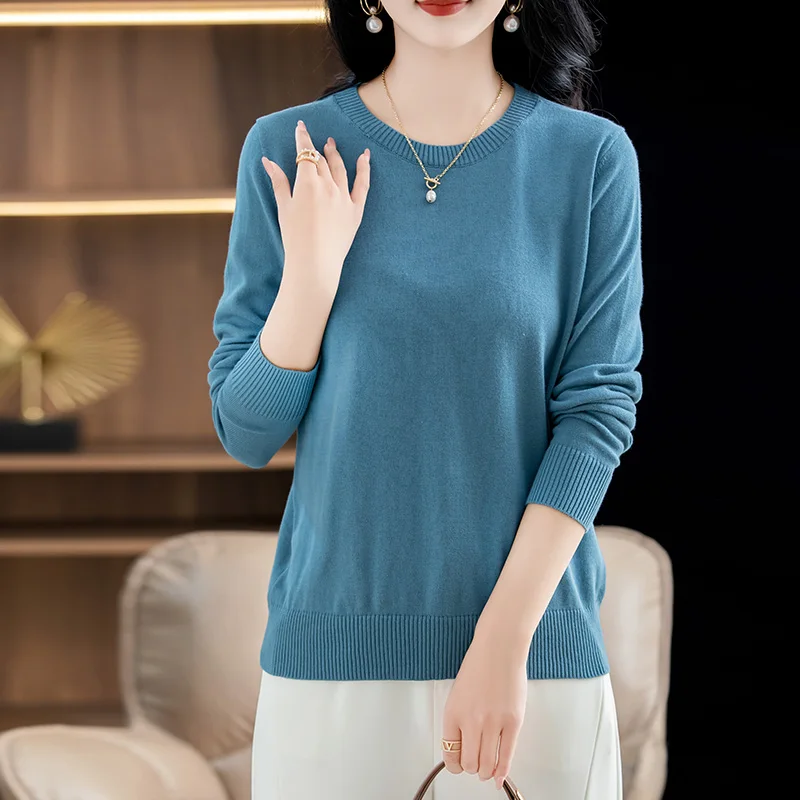 haizao blue