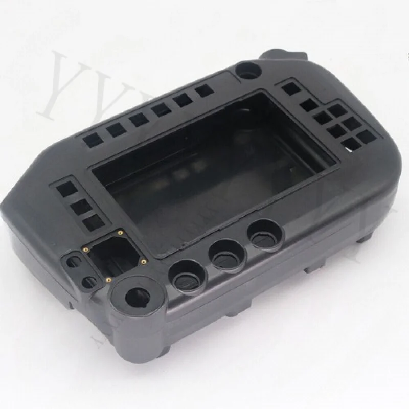 Y+1pcs New For Panasonic AURO1060 AUR01060 Teach Pendant Cover Case Housing Shell