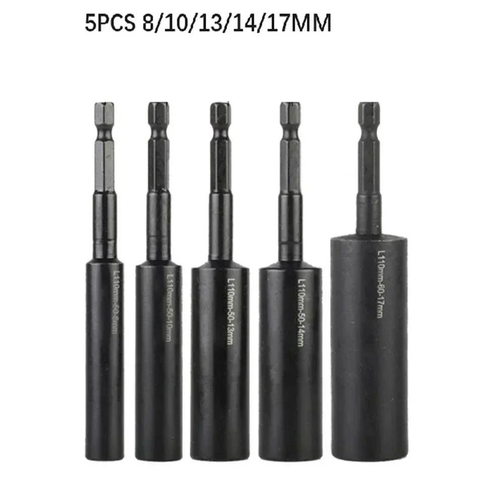 1Pc 110Mm Deepen So…